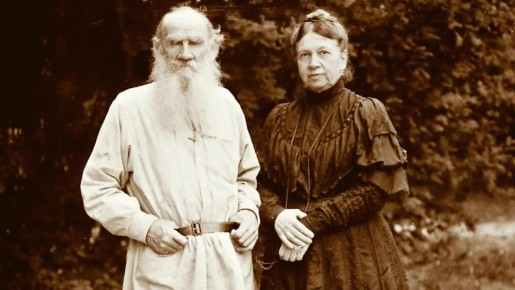 Почему мужчины выбирают любимых женщин: секреты долгих отношений