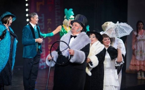 ������� � 9:30 � ������ ��������� ������� ���, ����������!� �������� �������� ������ �� � �� ���������� ������ � �������� �������� �� ���� ����������