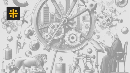 ���������� ������ ������� ������� ������� � �������: ��� ����� �����?