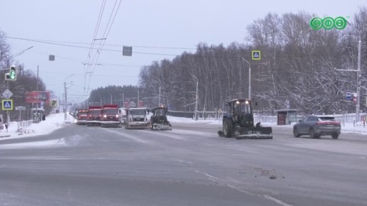 130 ������� � ����� ��������� ��������������� ������ �� ������ ����� � ���