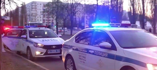 �������� �������� ���������