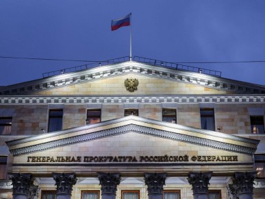 �������������� ���������� ��������� �������������: ����������� ����������� ������ ������ ���