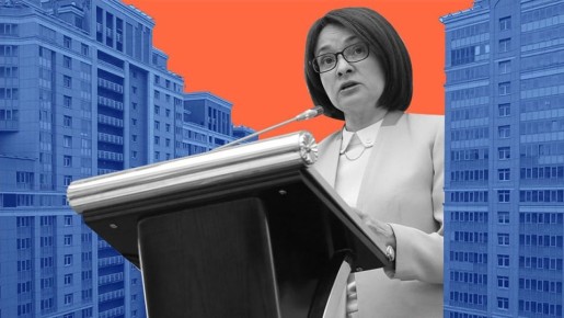 ���� �� ����� ���������� �����, �������� �� ���������� �������� �������