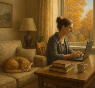 ������� 2050: ������� �� ��������� � ������������ ���������