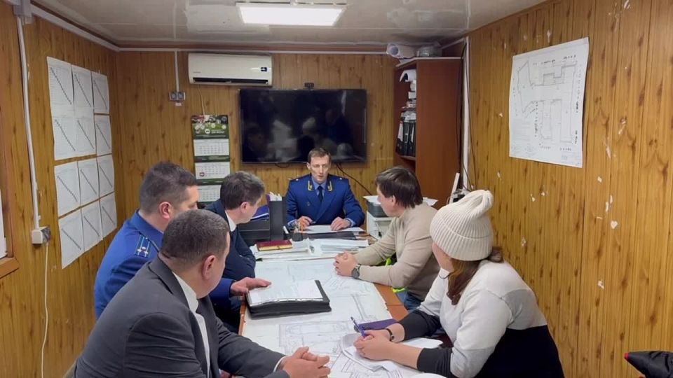 ������ ����������� ��������� ���������� ������� ���������� ������� � ������� ������� �. ����������