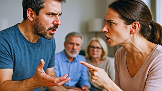 ��� ������ ���������� ������������ ����: �������� �������