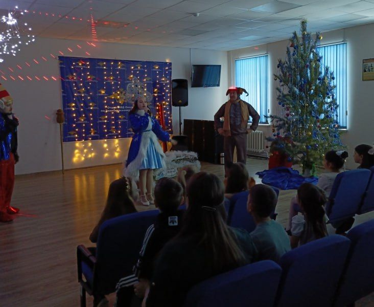 ����������� ��� ����� ������ �� ���������� �������� ��� ����� ����������� ������� � ������������ ������