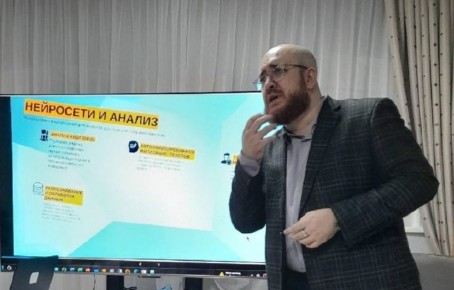 �������� �� "����� ������-������������" � �������, 27 �������