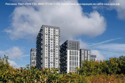 ������� ������ + �������� ������� = ���