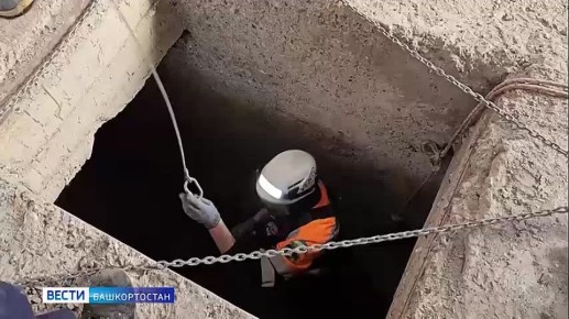 � ���������� ��� ��������� ����� ������������� ������ ���������� ����������� ����� ��