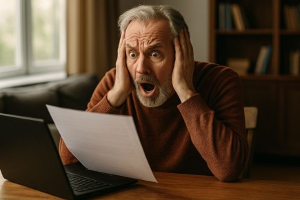 ��� �������� ���������� ������� ��� ������ �� ������: ������ ������ ��� ������� �����������