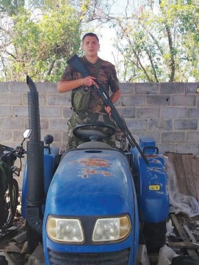 �����, �� ��� ���. 23-������ ������ �� �������� � ������ ���� ���������� � �������� � ������� ������