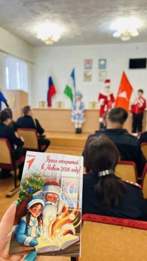 ��������� ��������� ������� ���������� ����������� ������� �������������� ������ � ����������� ����� �����