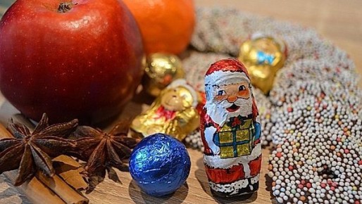 ��������� ������� ���� 2025 ����, 30 �������, �� ����� �����������