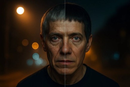 ������ �����: ��������� ��� ������ ��� �������� � �����?