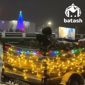 ������ ��������� ������ � ������ � BMW, ��������� ����� � ������ �� ������, ����� � Counter-Strike