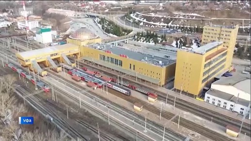 ���������� ���������� ������������� ��������� ����� ��������� ���������� � ����� �������