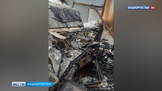 � ������� ������������ ��� ���� ��� ������ ���������� 48-������ �������