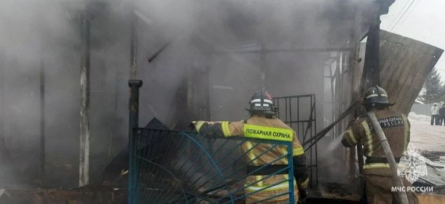 ��� ���� ��������� ������� �����