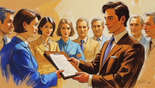 ��� �������� ���� ������ � ������� �����: ������ ����� � ������