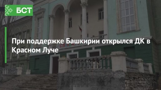 ��� ��������� �������� �������� �� � ������� ����