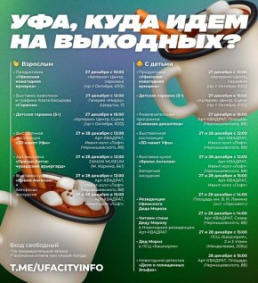 ��� �� �������� �� ��������?