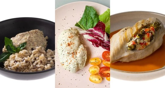 ��� ������ ����������� ������� ������: ���������� ������� �����