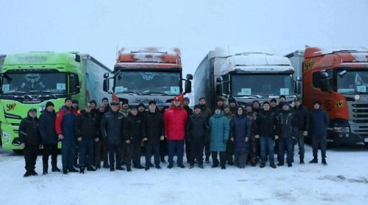 �� �������� � ���� ��� ���� �������������� ������������ ������