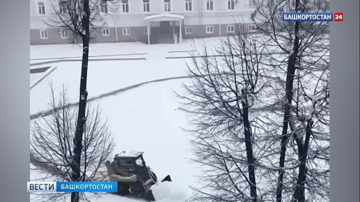 � �������� ������������ ���������� ���� ��� ������� �� ����� �������� ��� ���������