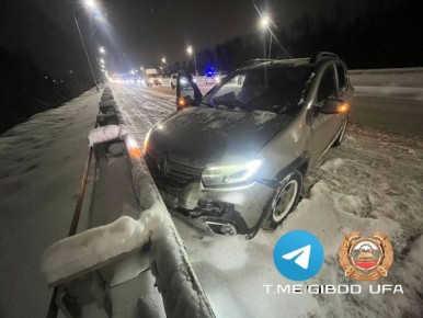 26 ������� � ��� ��������� ������