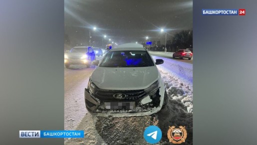 ������� ������ � �������� ����� ������������ ���� ����������� �� ���������� ����� � ���