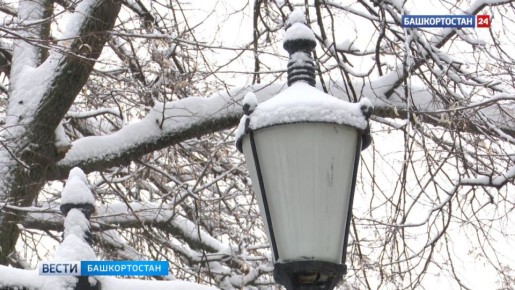 � ������������� ���������� ������ �������� ������ ����������� � �����������