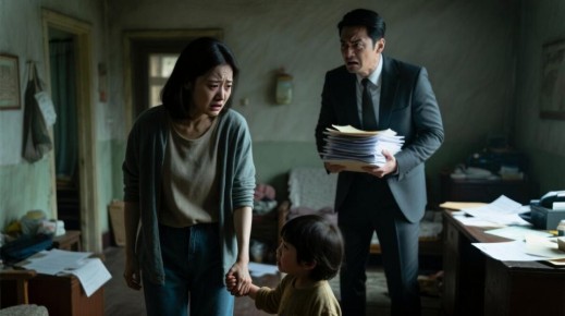 ������ ��������: ��� ������, ���� ������ ������� ����� �� ���������?