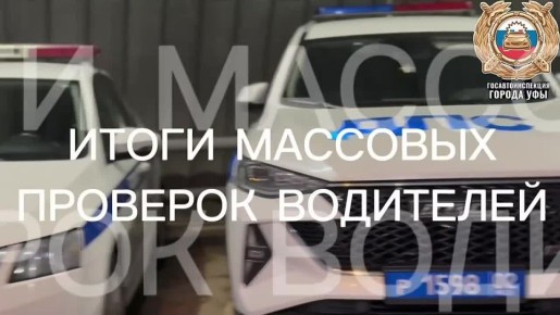 ����� �������� �������� ���������