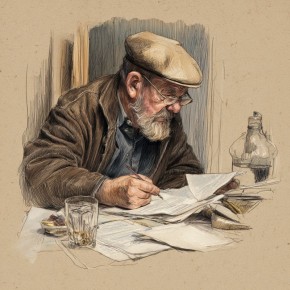 ��� ���������� ������ ���������� �������: ������ ��������� � ������� ������������