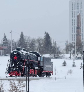 ���-������ �������� ���������� � ����� ���� - ����� �������� ��������