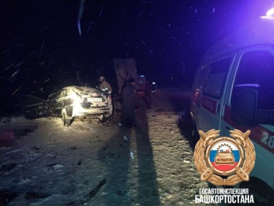 ���������� ��������� � "������" � �������� � ������� ������� �������