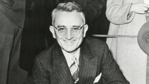 "������ ������ �� ������� ������� �������� � ������, ��� ����� ��� � �� ���