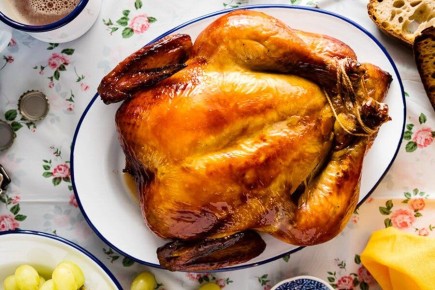 ���������� ������� ��������