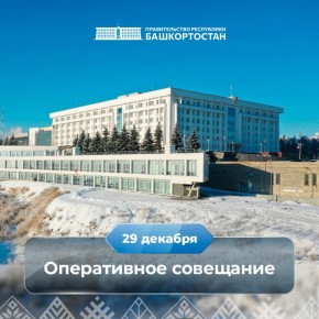 ����������� ��������� � ������������� ���������� ������������: ������ ���������� 29 �������