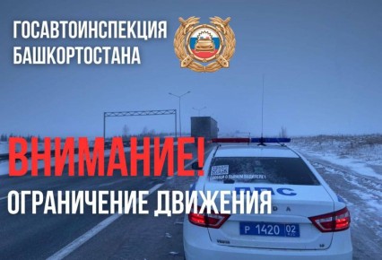 � ����� � ���������� �������� ������� � � ����� ����������� ������������ ��������� �������� �������� ��������� ����������� �������� ��� ���� ����� ���������� �� ������� ���������� ���-�����-�������� � 64 �� �� 204 ��