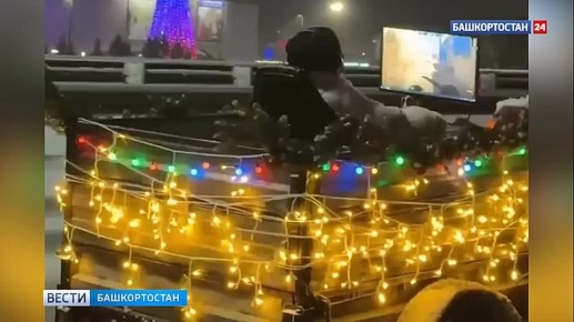 �������������� ������� � ������� BMW �������� �� ������ ���