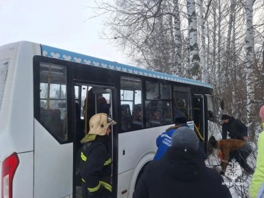 ����� ������������ � ��� � ��������� � �������� � 9-������ �������