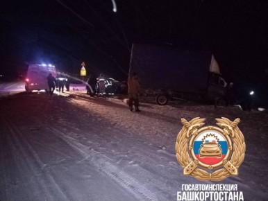 ������ �������� ������� � ������ � ������������ ������