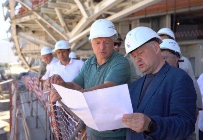 �������� ����������: ����� ����