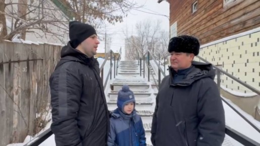 � ��� �������� ��������, ����������� ����� ���-��-���� � ������� ����������