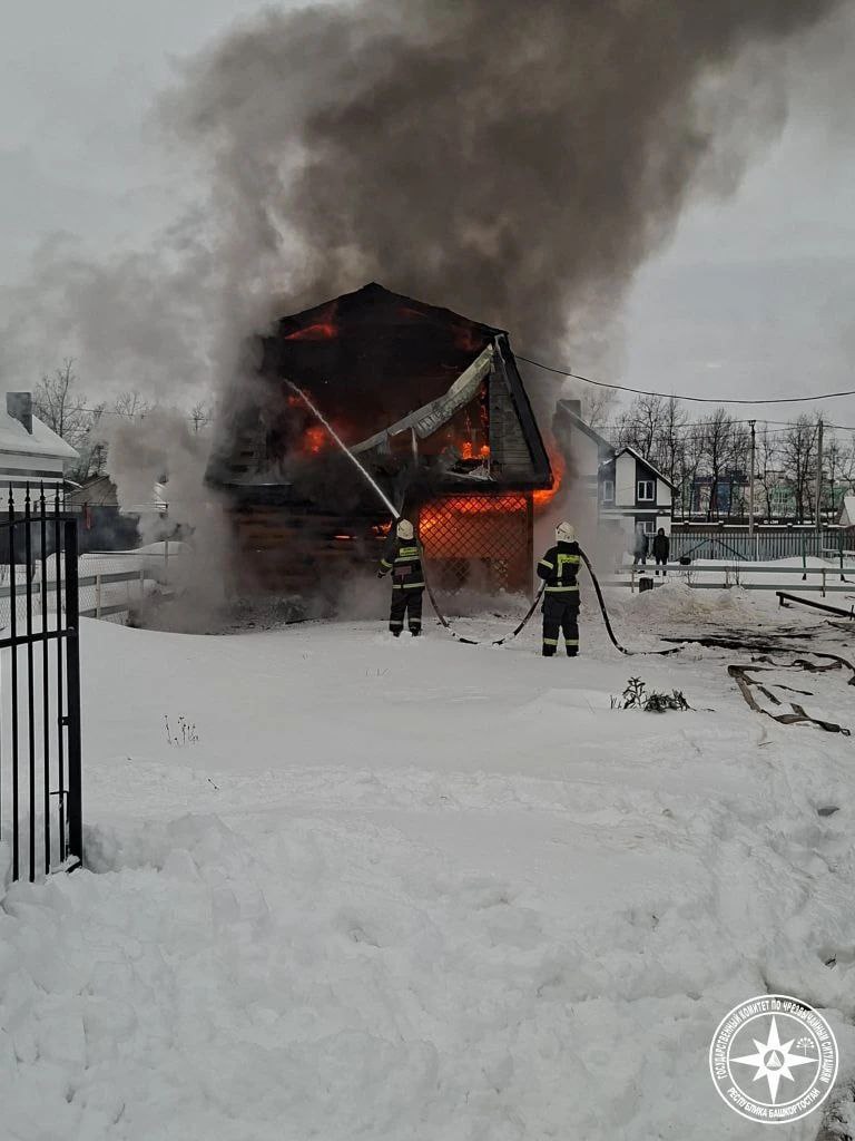 Фотографии с места происшествия выглядит жутко Фотографии с места происшествия выглядит жутко