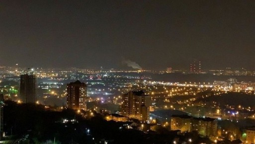 ���������� �������� �������� ���������