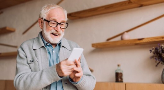 ��� ����� ��� ���������� ������: ���� ����������� �� ����������� �����?