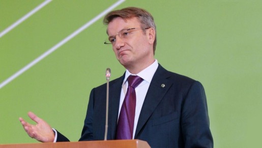 ������ �������� �� ������ ��������� ������ ��� 21%?